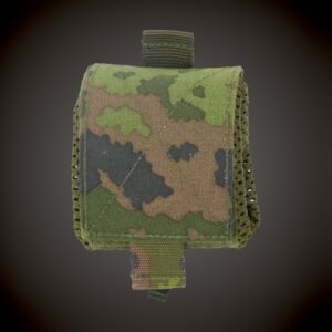 Matrix Protecti volditav võrktasku V1, MO5