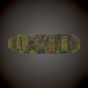 Matrix Protecti plaadikandja õla pehmendus V3, suurus L, MO5