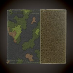 Matrix Protecti elastse sisuga žgutihoidja V2,  MO5