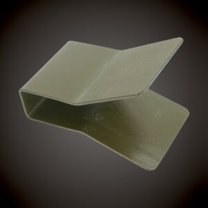 Matrix Protecti Kydexist automaadi salvehoidja, lühike